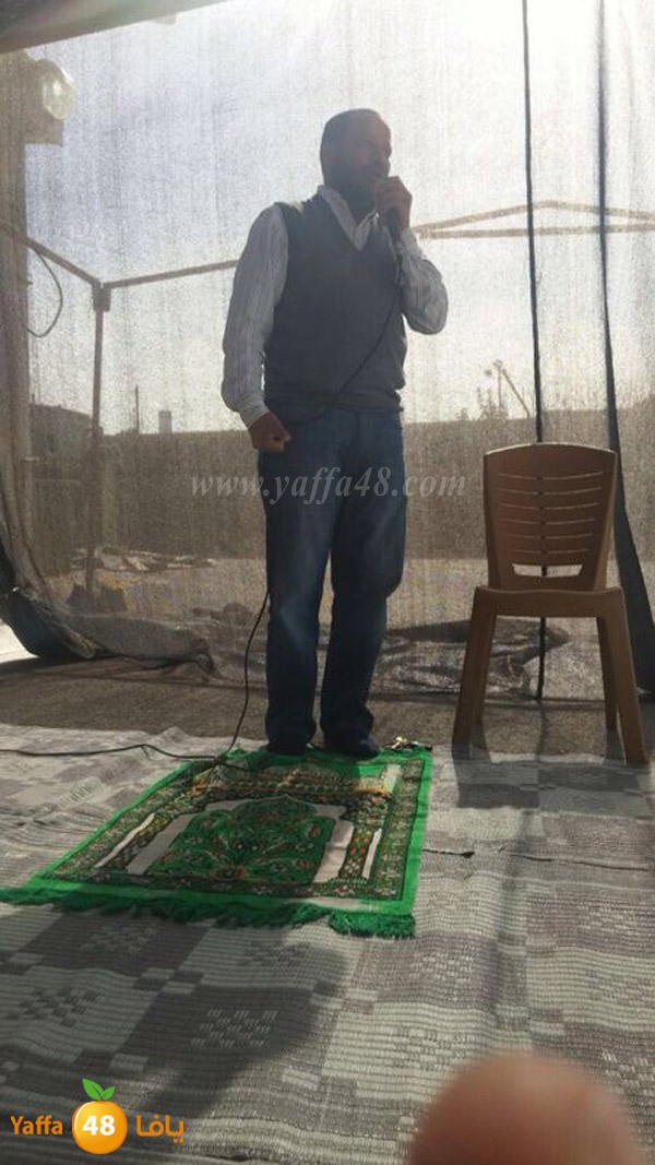 khotba dahmashj3 (9).JPG